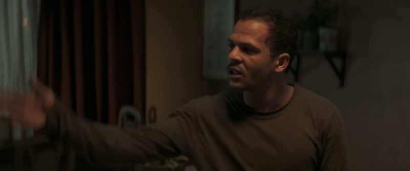 And what are you putting in that box? Angie!