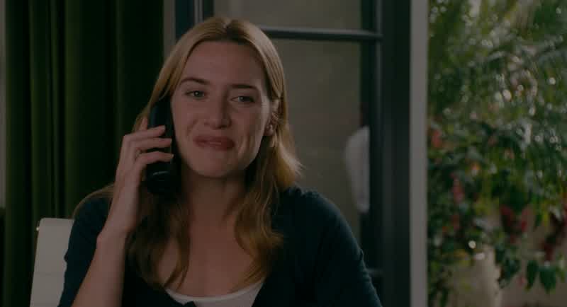 And what did you say I asked her to holdCan I call you back I can hold while you speak to herReally Find out how she isOkayMy brother wants to know how you areCan you tell him that I'm goodand that
