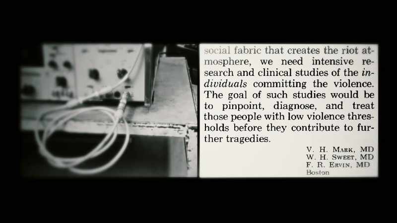 And what do you know, but their JAMA letter just so happened to include