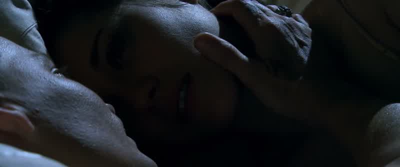 And what do you wantEverythingRight now