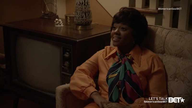 And for what, Mr. Officer? - Being so damn fly