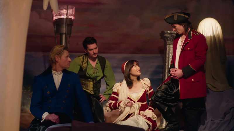 And what should I do in Illyria?