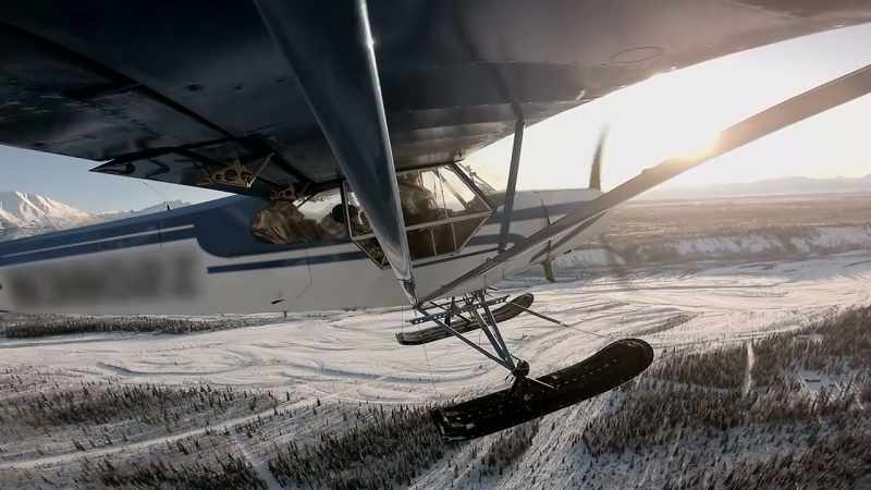 And what we typically do is we like to make a low pass over