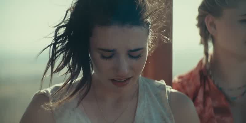 And whenever I needed a shoulder to cry on, it was yours