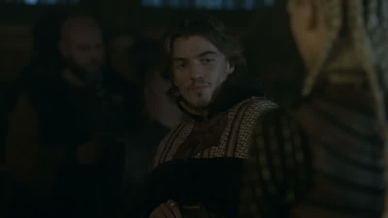 And who is this?