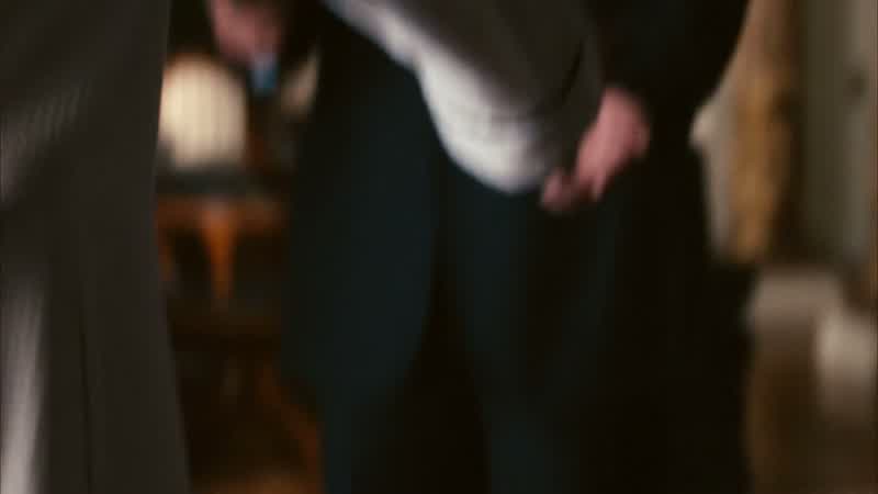 And who might this be?