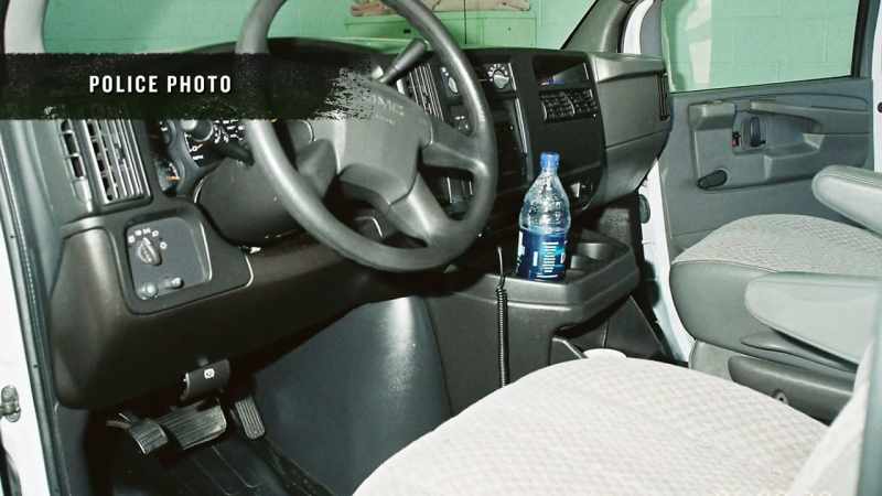 and-why-he-driving-car