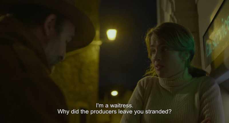 And why your producers
