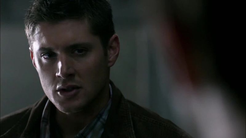 And why would an angel rescue me from hell?
