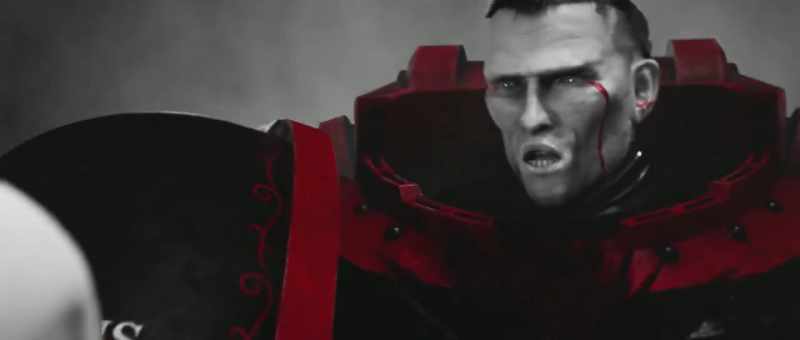 And we will be there to crush you