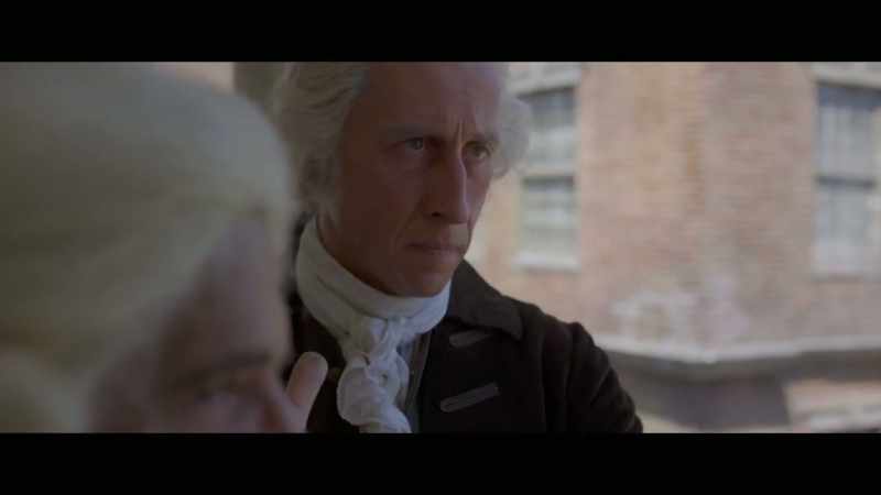 � And will, to the best of my ability
