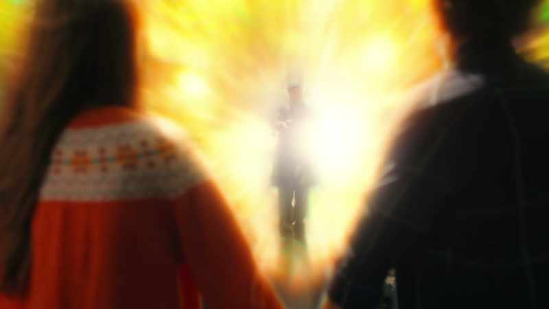 And with each soul it touches