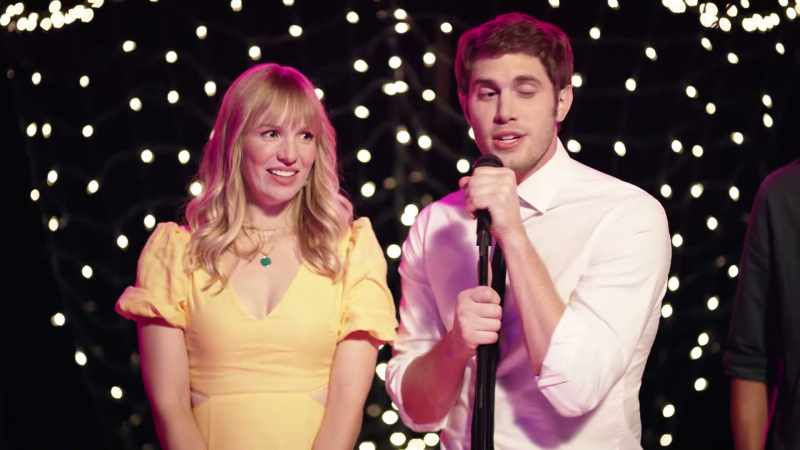 And with this one, we're gonna take this over