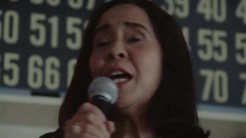And, yes, I am Judith Gottlieb
