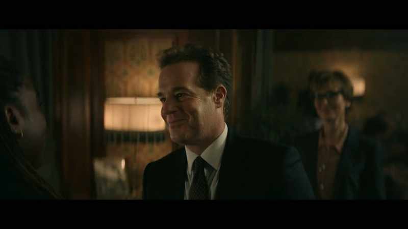 And you.[CHUCKLES]