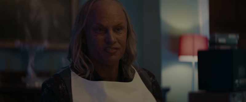 And when you get there, find Jane