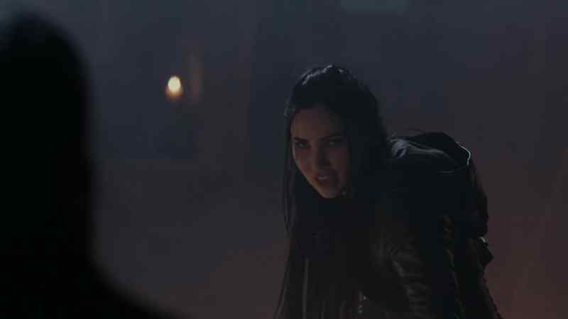 And if you kill me, the Asterkinj dies with me