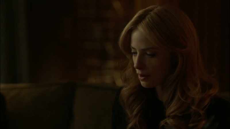 AND YOU KNOW WHAT I WOULD FEEL WHILE I WAS THINKING THIS?