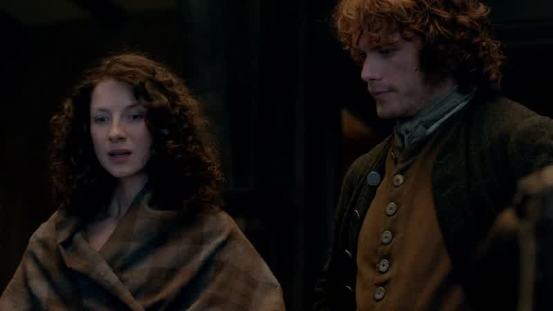 And you mentioned a chest from Leoch?