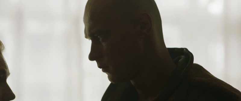 And if you want to catch them