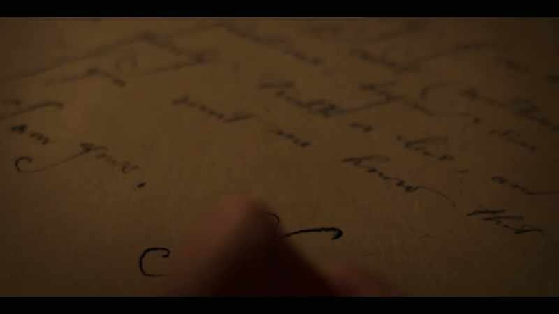 And if you want me