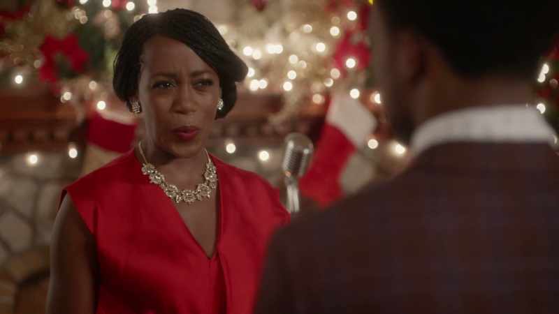 And you'd be willing to work with me and help keep the inn?