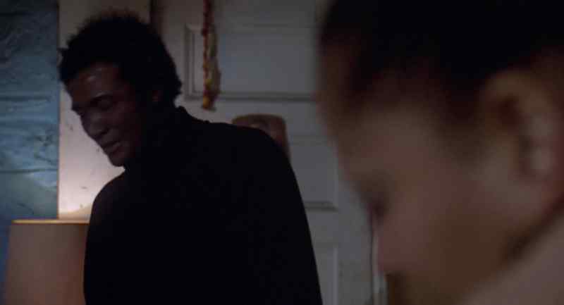 And you'd be working in that club
