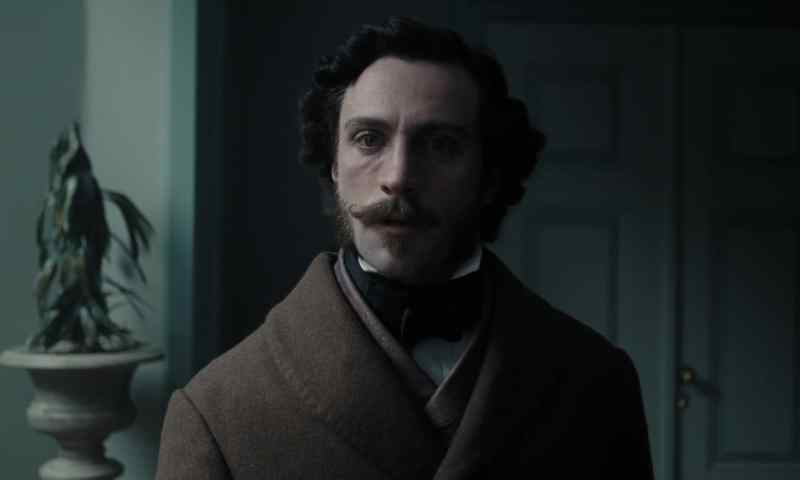 And for your husband's sake, I pray you learn