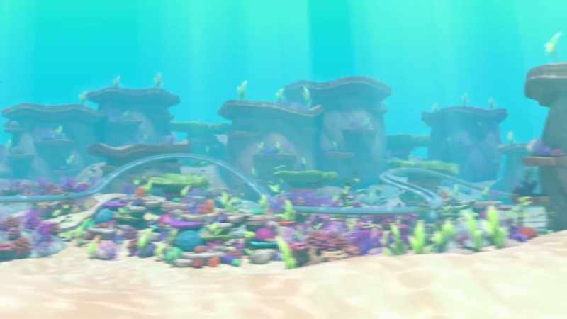 and-your-right-is-coral-rainbow-reef