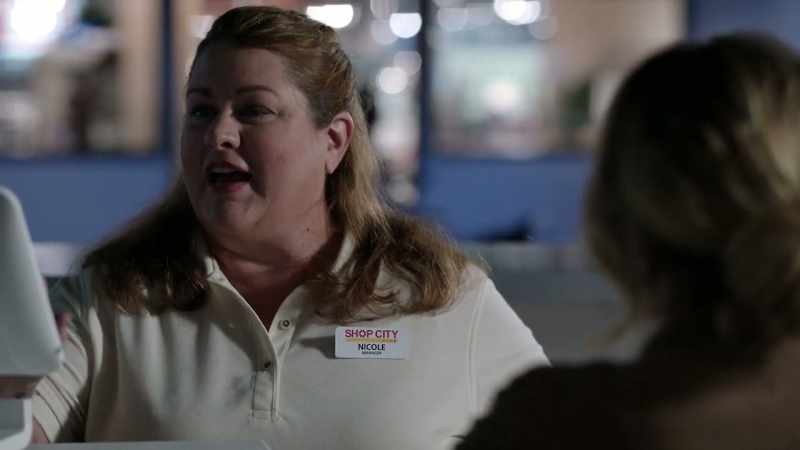 And was your service performed in a timely manner?