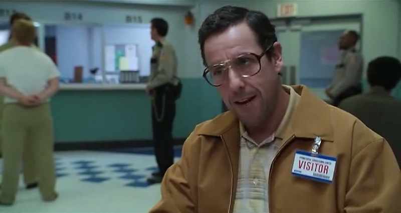 And if you're available to speak, you know, and now's the time