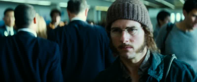 Mr Pavel Sobo Sobotka SobotkaSobotka Okay And you're flying to ShanghaiI don't speak Czech I'm sorry Let's see about your flightOkayOkay Okay