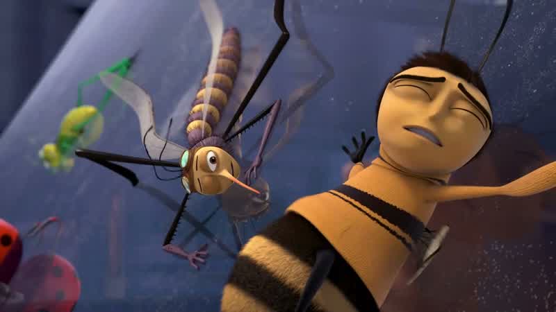 Just keep stillWhat You're not deadDo I look dead They will wipe anything that moves Where you headedTo Honey Farms I am onto something huge hereI'm going to Alaska Moose blood crazy stuff Blows your