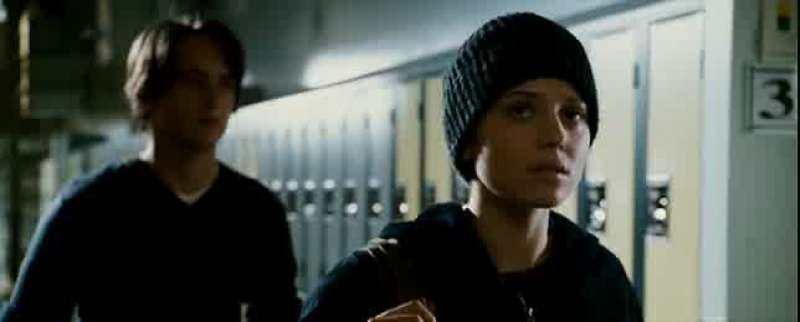 And you're the only one that can save my life