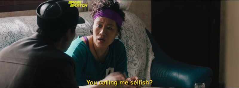 And you've helped me before, but