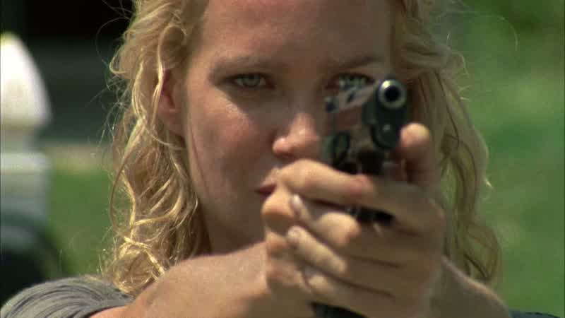 Andrea, Andrea, let's go