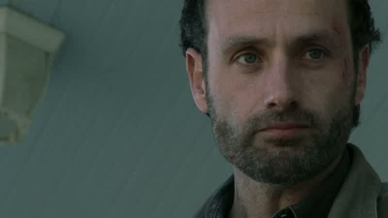 Andrea