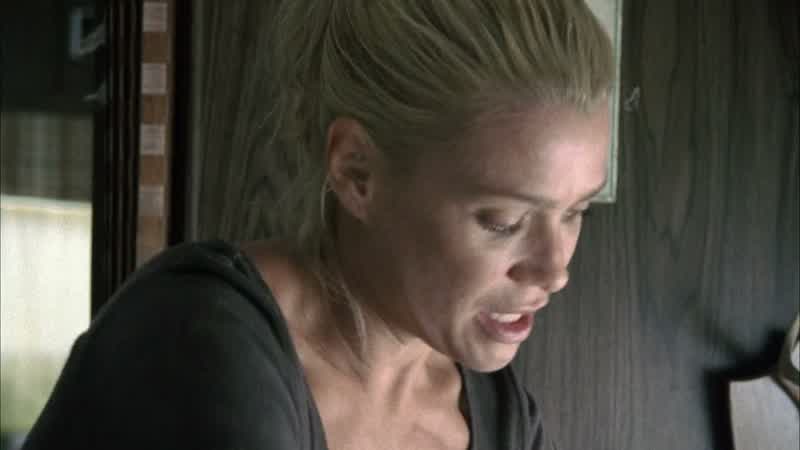 Andrea's looking for you