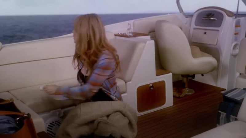 Siobhan?!