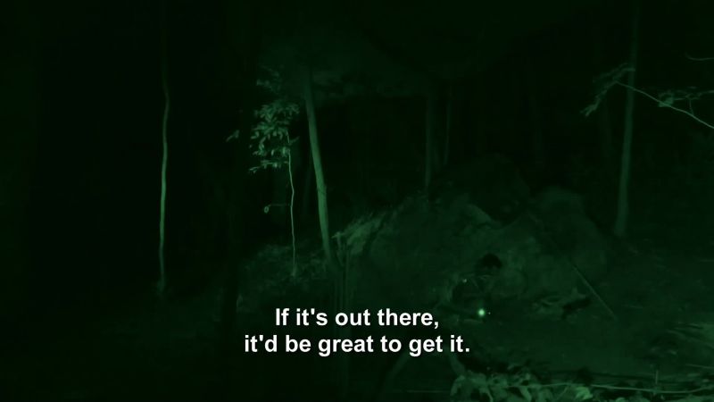 [andrew speaking]