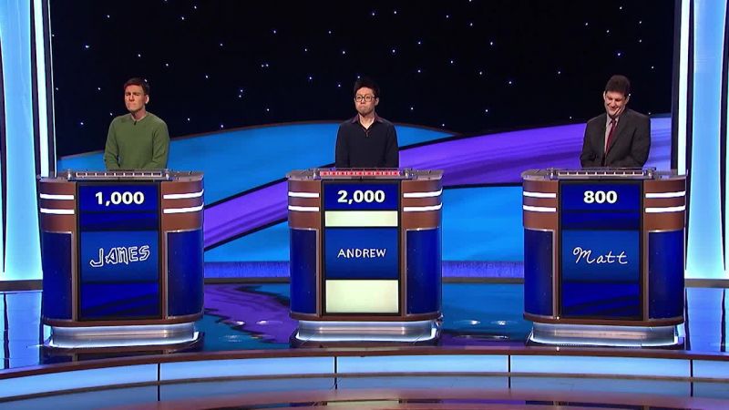 Andrew? - What is bimetallism?