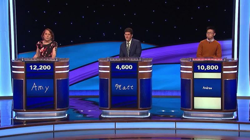 Andrew. - What is Fields Medal?
