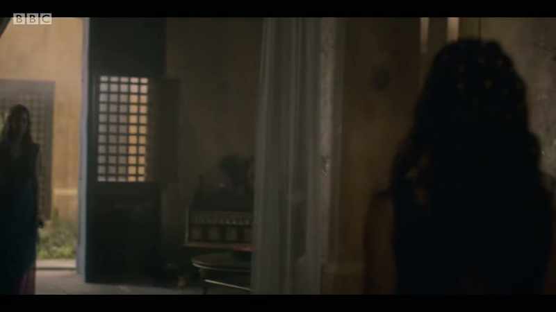 Andromache