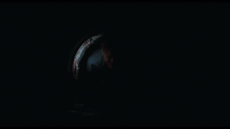 Andy crawled to freedom through 500 yards