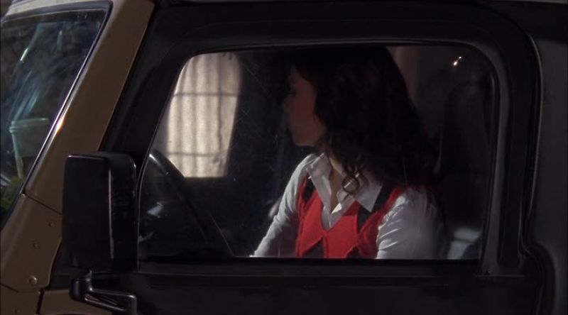 [ ANDY GIBB'S 