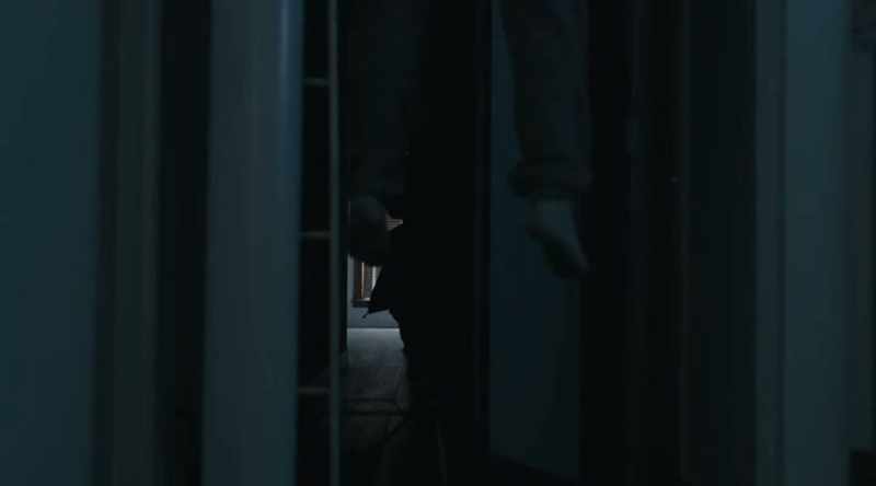 Andy: Hello?