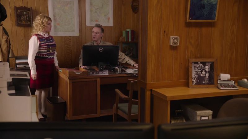 Andy, I really love the beige chair