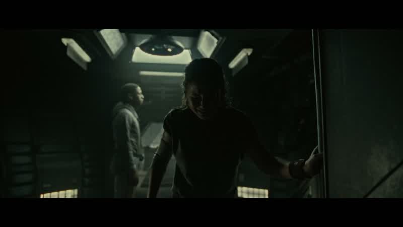 Andy, open the door, please
