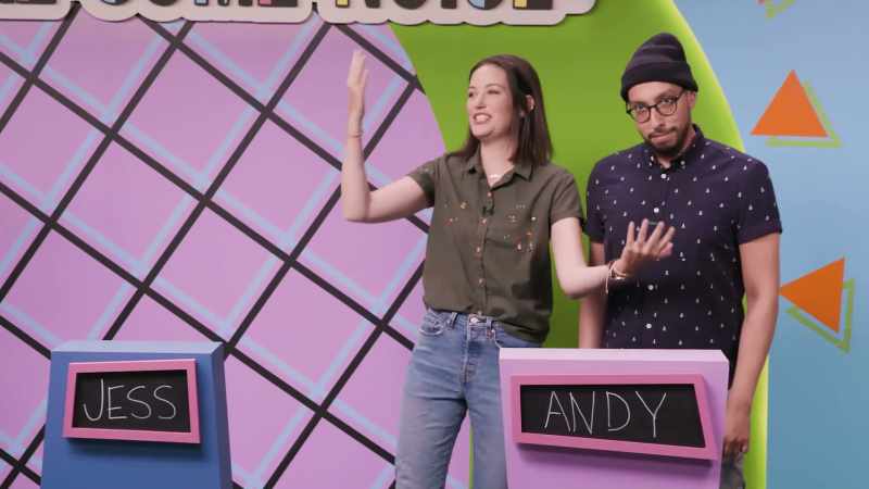 (Andy retches)