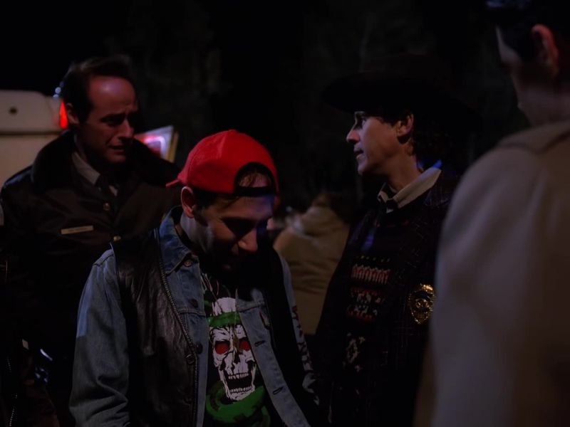 Andy